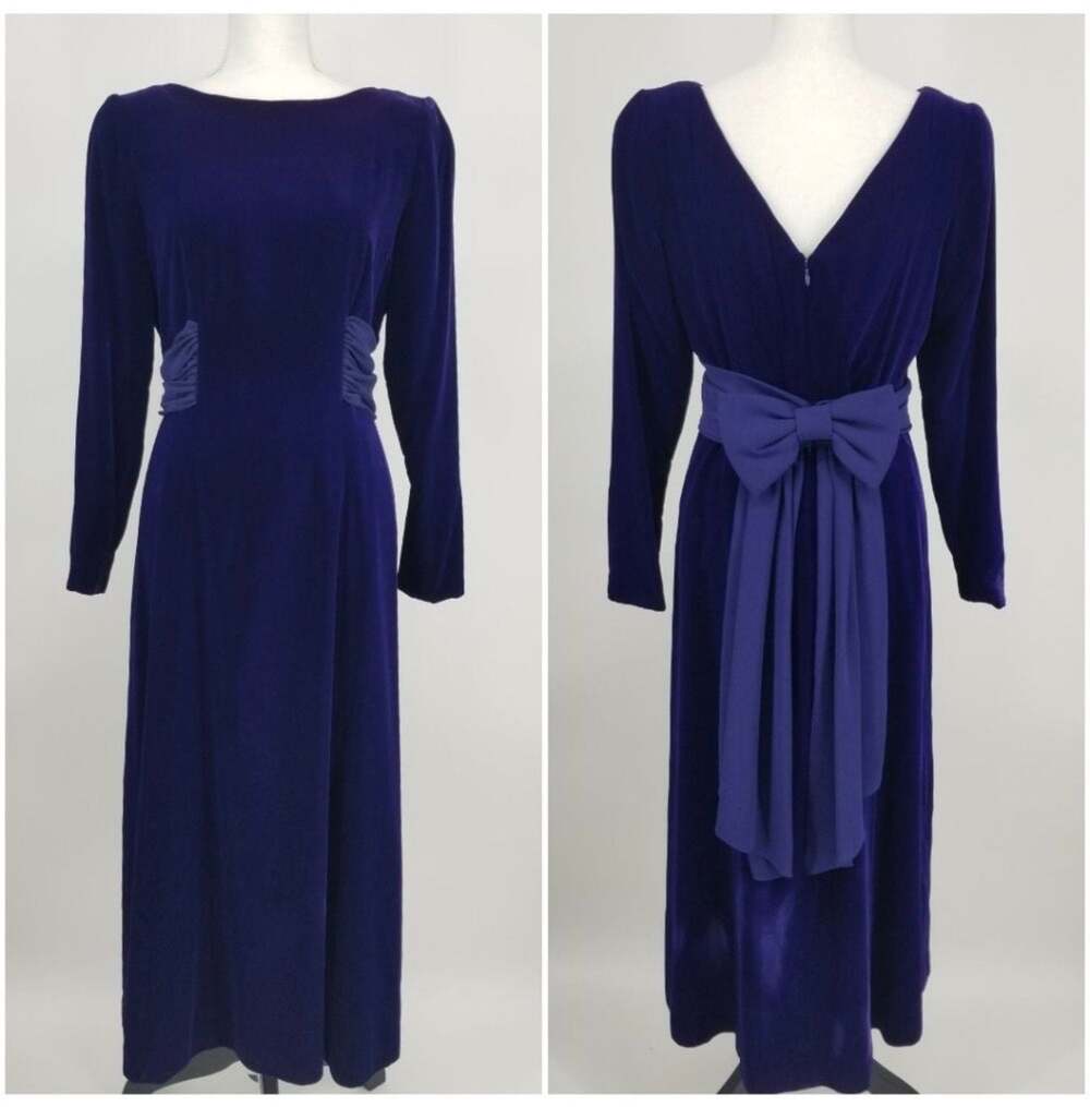 Talbots